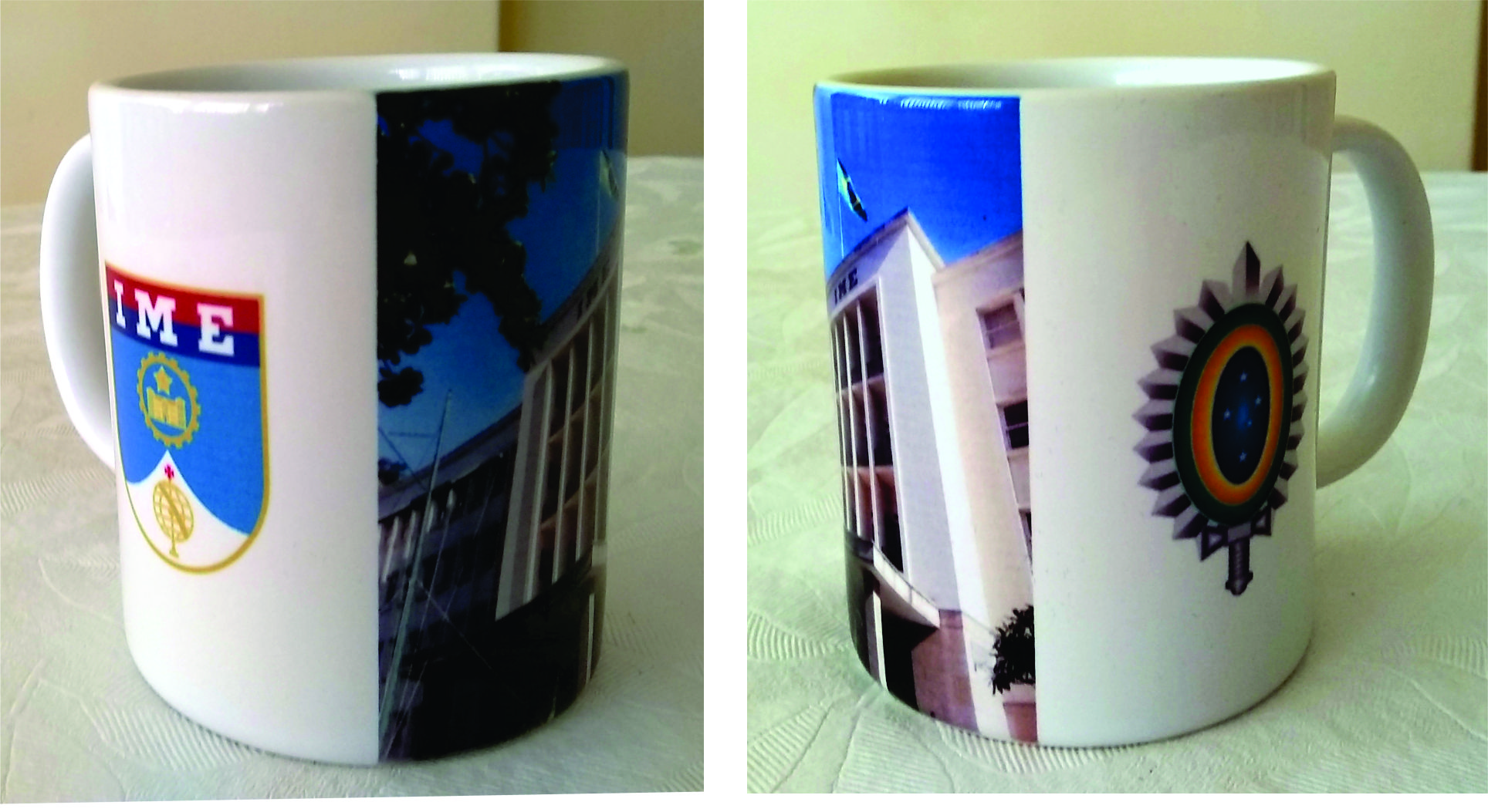 Caneca Cerâmica 325ml IME.jpg